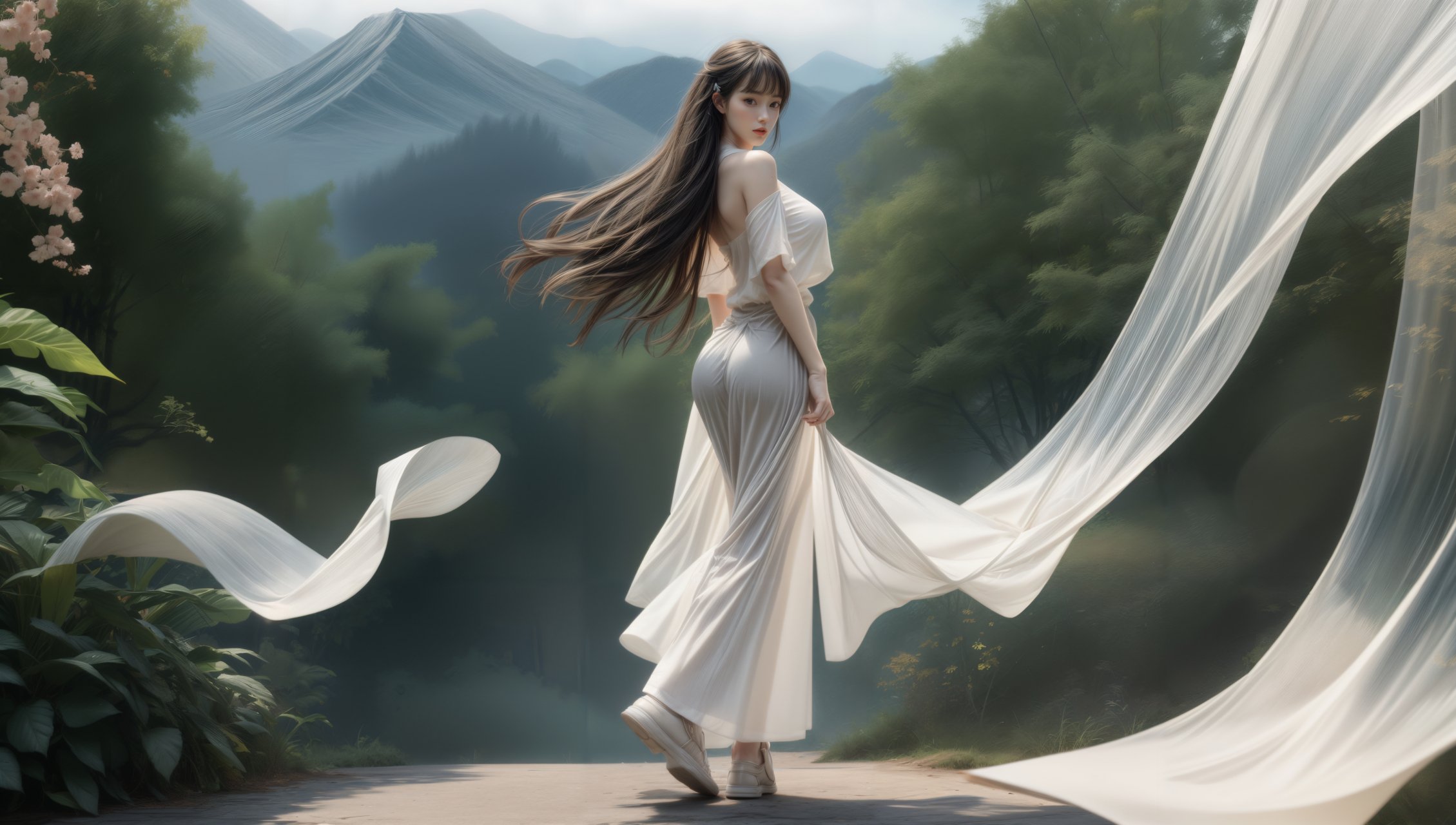 国产精品国产三级播_精品国产一级中文免费_91精品国产综合久久福利不卡_国产精品国产三级欧美|99热在线国产精品_在线观看亚洲色图的网站网址_中文人妻一区二区_久久人体艺术|人社部：助力残疾人技能就业、技能成才